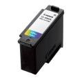 Canon CL586XL Color Original