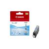 Canon CLI 521 Cyan Original