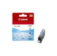 Canon CLI 521 Cyan Original