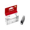 Canon CLI 521 Gris Original