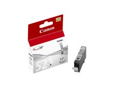 Canon CLI 521 Gris Original