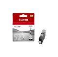 Canon CLI 521 Negro Original
