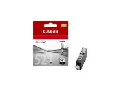 Canon CLI 521 Negro Original