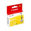 Canon CLI 526 Amarillo Original