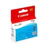 Canon CLI 526 Cyan Original