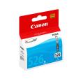 Canon CLI 526 Cyan Original