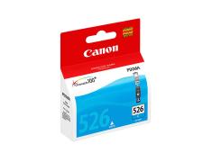 Canon CLI 526 Cyan Original