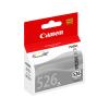Canon CLI 526 Gris Original