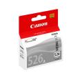 Canon CLI 526 Gris Original