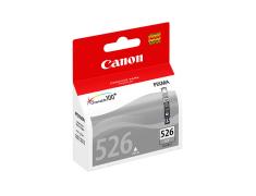 Canon CLI 526 Gris Original