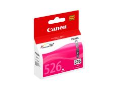 Canon CLI 526 Magenta Original