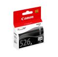 Canon CLI 526 Negro Original