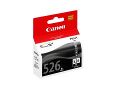 Canon CLI 526 Negro Original