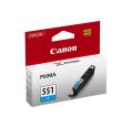 Canon CLI-551 Cyan Original
