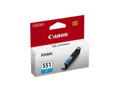 Canon CLI-551 Cyan Original