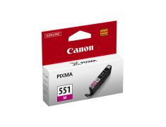 Canon CLI-551 Magenta Original
