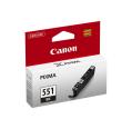 Canon CLI-551 Negro Original
