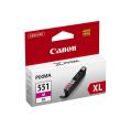 Canon CLI-551XL Magenta Original