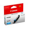 Canon CLI 571 Cyan Original