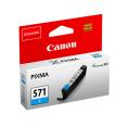 Canon CLI 571 Cyan Original