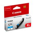 Canon CLI 571XL Cyan Original