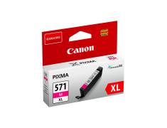 Canon CLI 571XL Magenta Original