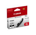 Canon CLI 571XL Negro Original
