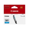 Canon CLI-581 Cyan Original