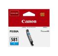 Canon CLI-581 Cyan Original