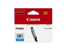 Canon CLI-581 Cyan Original