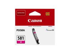 Canon CLI-581 Magenta Original