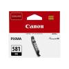 Canon CLI-581 Negro Original