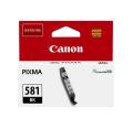 Canon CLI-581 Negro Original