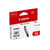 Canon CLI-581XL Blue Photo Original