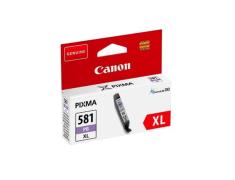Canon CLI-581XL Blue Photo Original