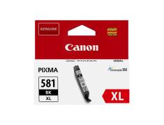 Canon CLI-581XL Negro Original
