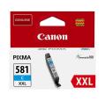 Canon CLI-581XXL Cyan Original