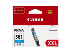 Canon CLI-581XXL Cyan Original
