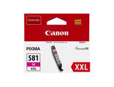 Canon CLI-581XXL Magenta Original