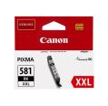 Canon CLI-581XXL Negro Original