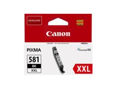 Canon CLI-581XXL Negro Original