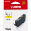 Canon CLI65 Amarillo Original