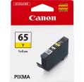 Canon CLI65 Amarillo Original