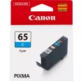 Canon CLI65 Cyan Original