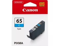 Canon CLI65 Cyan Original