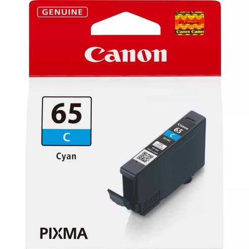 Canon CLI65 Cyan Original