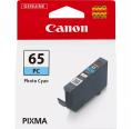 Canon CLI65 Cyan Photo Original