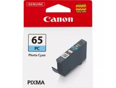 Canon CLI65 Cyan Photo Original