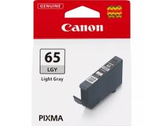Canon CLI65 Gris Light Original