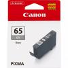 Canon CLI65 Gris Original